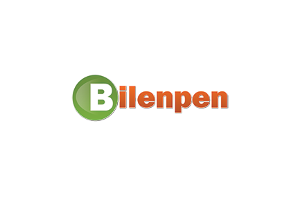 Bilenpen Pencere ve Kapı Sistemleri