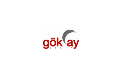 Gökay Kalıp Sanayi ve Ticaret Ltd. Şti