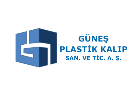 Güneş Plastik Kalıp San. Ve Tic. A.Ş.